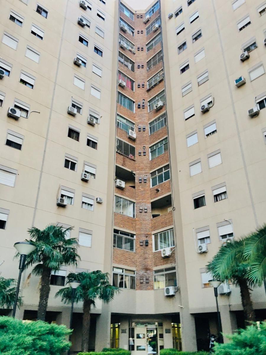 Excelente departamento en venta — foto 11