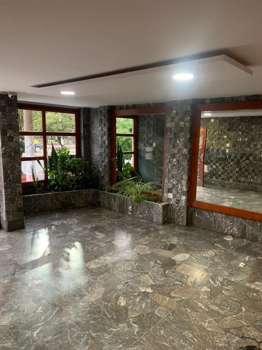 Departamento dos ambientes a la venta en San Clemente, APTO CREDITO - 2