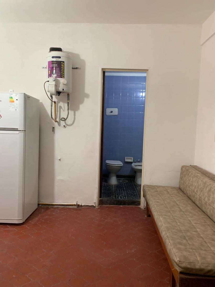 Departamento dos ambientes a la venta en San Clemente, APTO CREDITO - 5