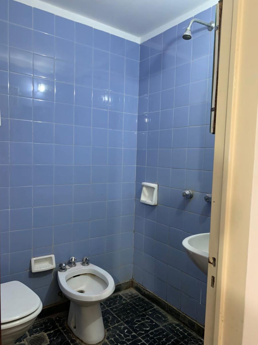 Departamento dos ambientes a la venta en San Clemente, APTO CREDITO - 6