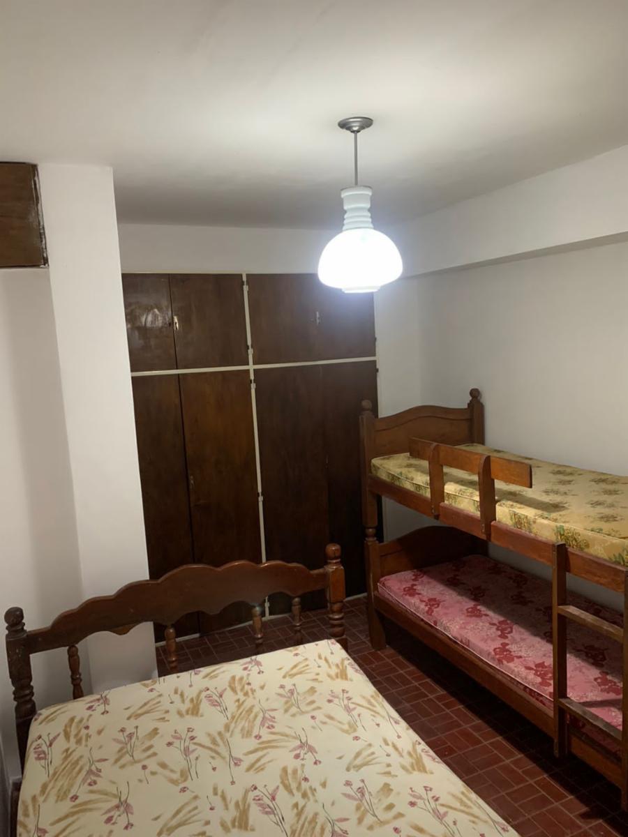 Departamento dos ambientes a la venta en San Clemente, APTO CREDITO - 7