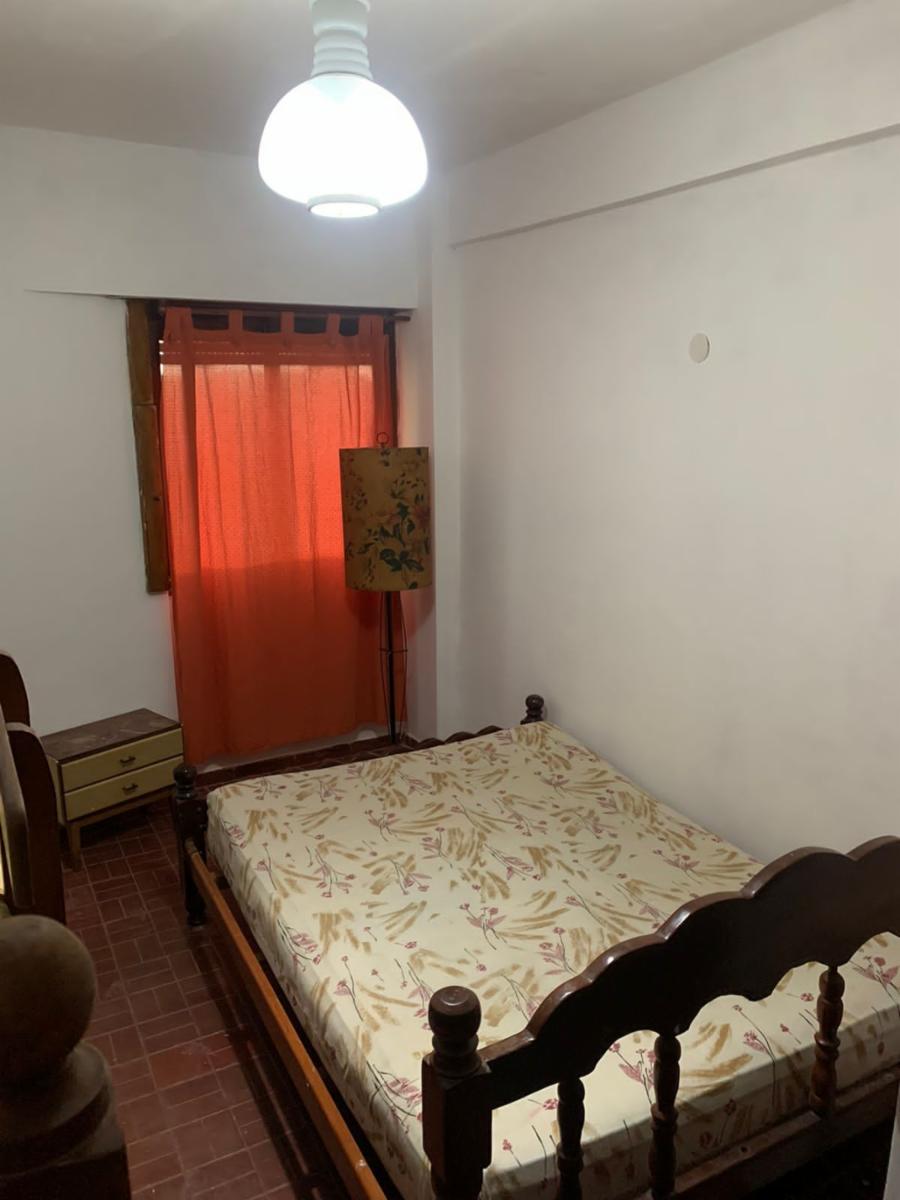 Departamento dos ambientes a la venta en San Clemente, APTO CREDITO - 8