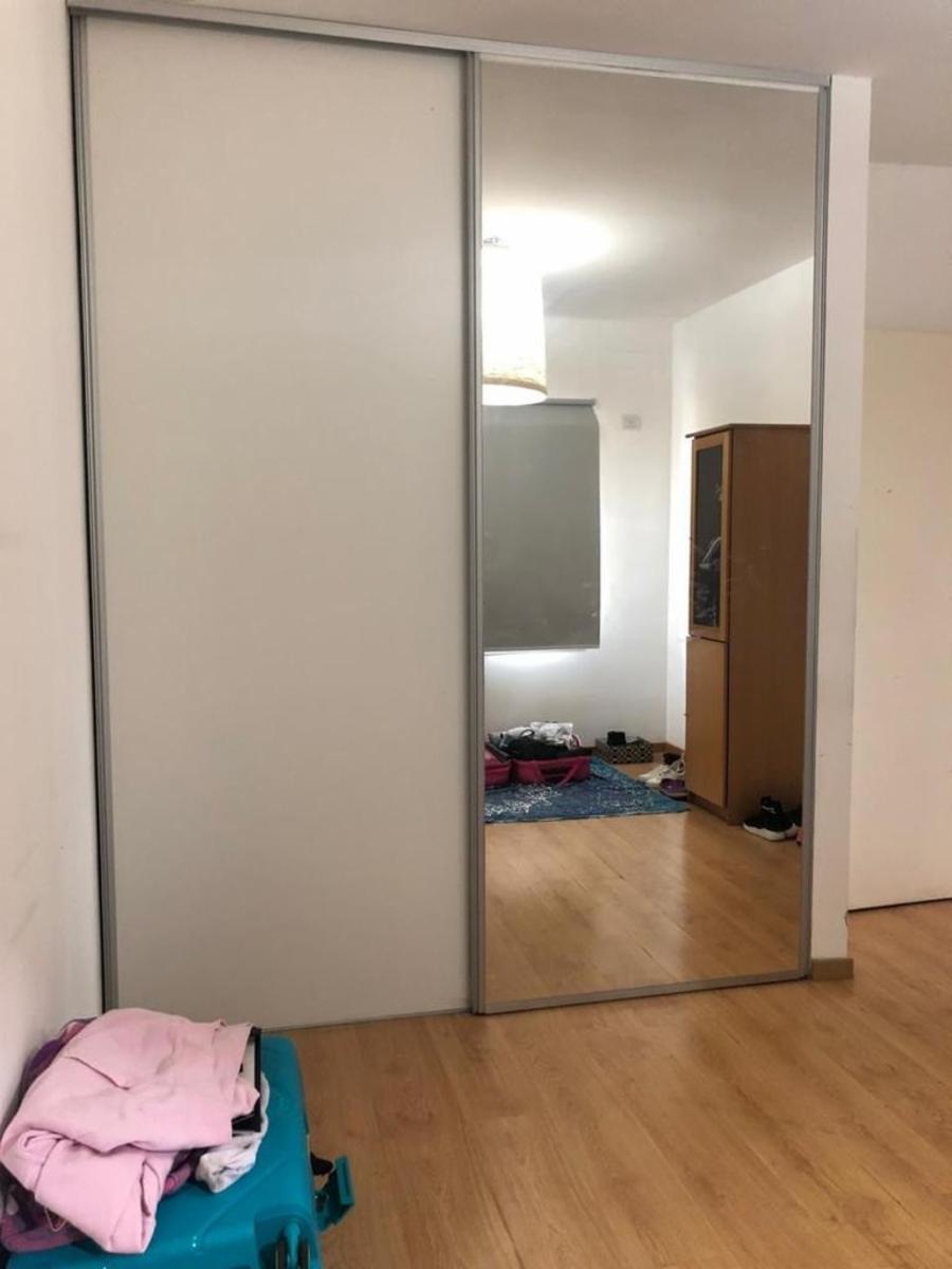 Departamento de dos ambientes a la venta en Bella Vista — foto 2