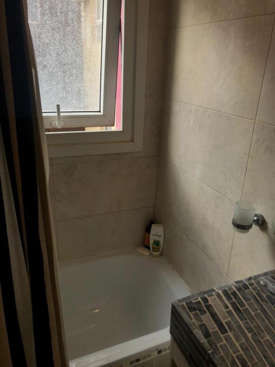 Departamento de dos ambientes a la venta en Bella Vista — foto 3
