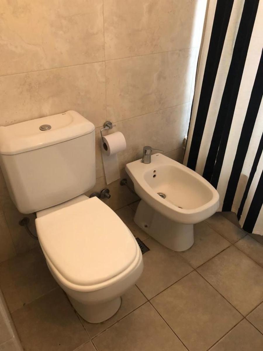 Departamento de dos ambientes a la venta en Bella Vista — foto 4