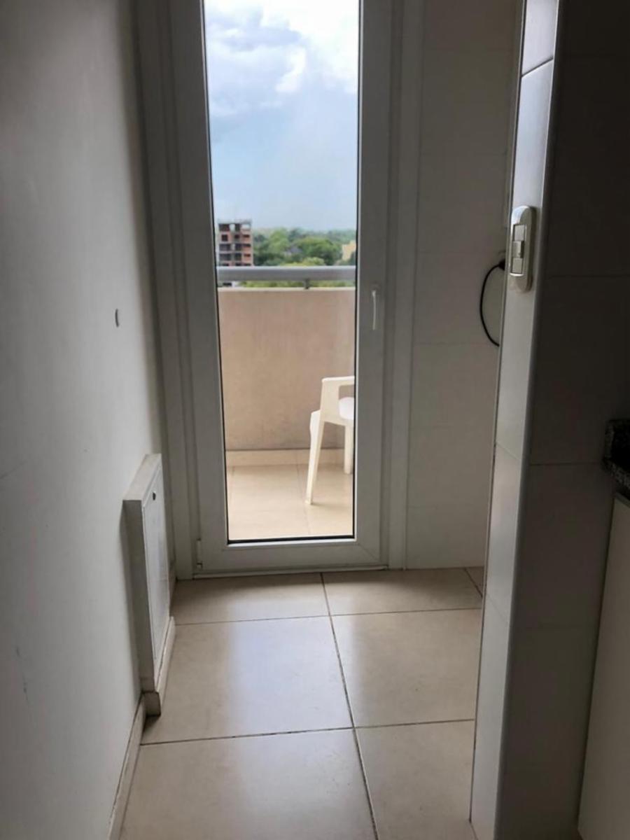 Departamento de dos ambientes a la venta en Bella Vista — foto 5