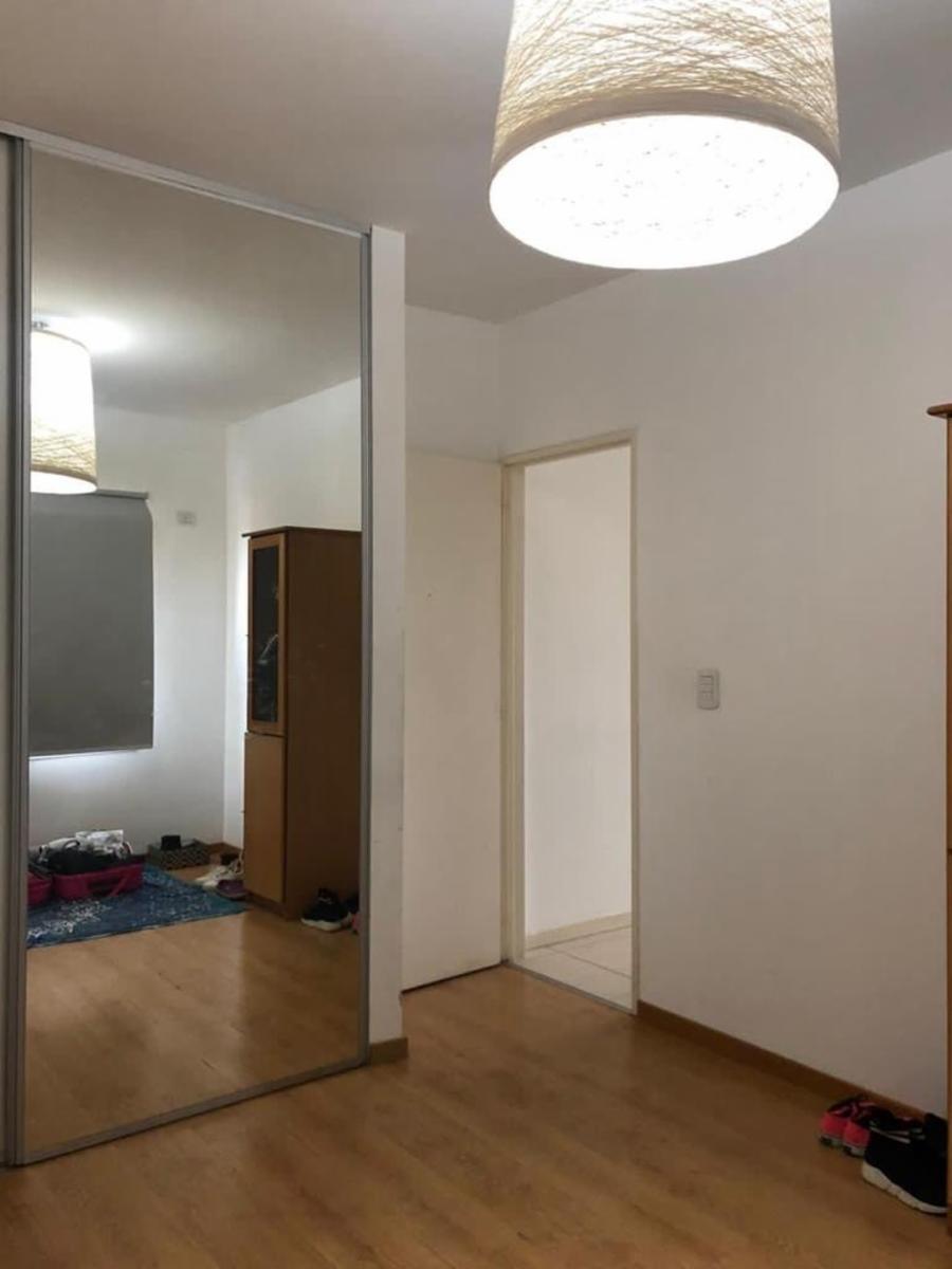 Departamento de dos ambientes a la venta en Bella Vista — foto 6