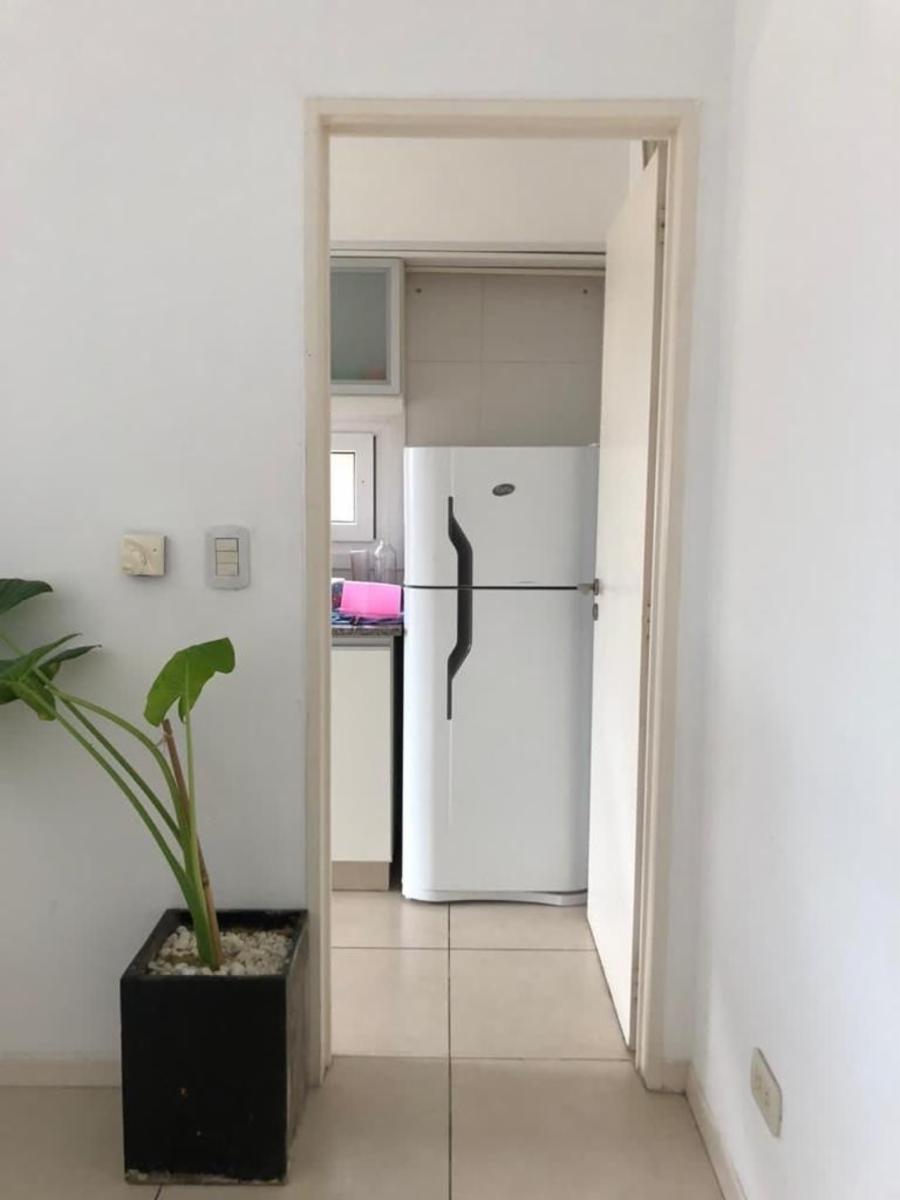 Departamento de dos ambientes a la venta en Bella Vista — foto 7