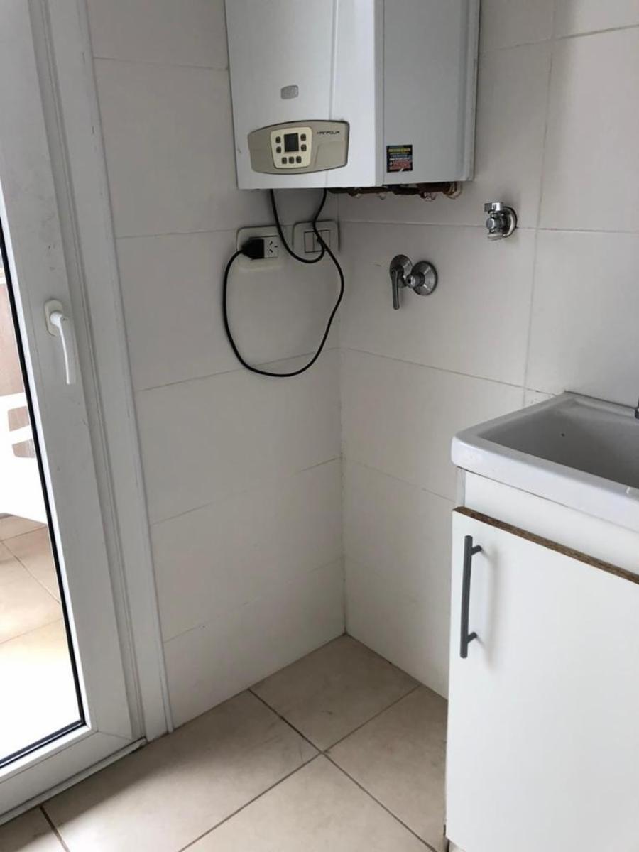 Departamento de dos ambientes a la venta en Bella Vista — foto 8