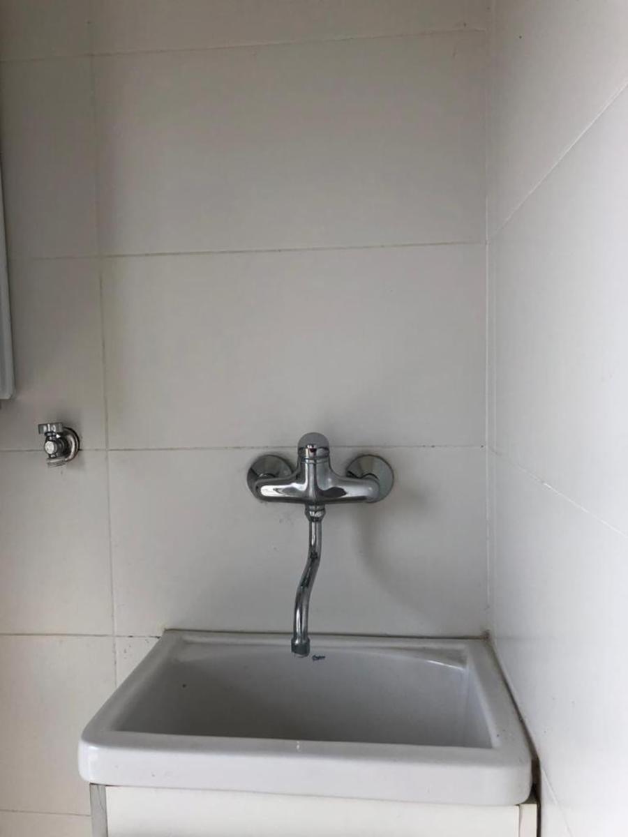 Departamento de dos ambientes a la venta en Bella Vista — foto 9