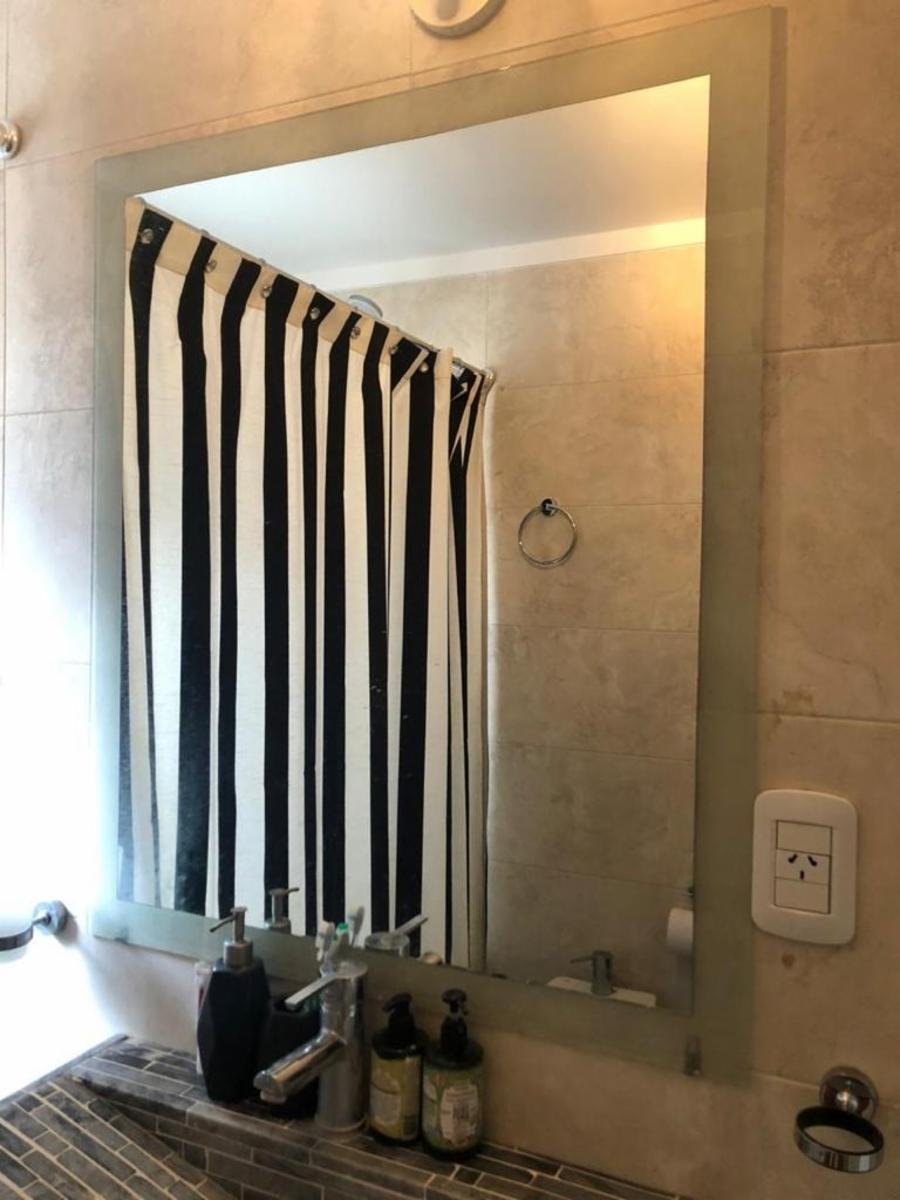 Departamento de dos ambientes a la venta en Bella Vista — foto 10