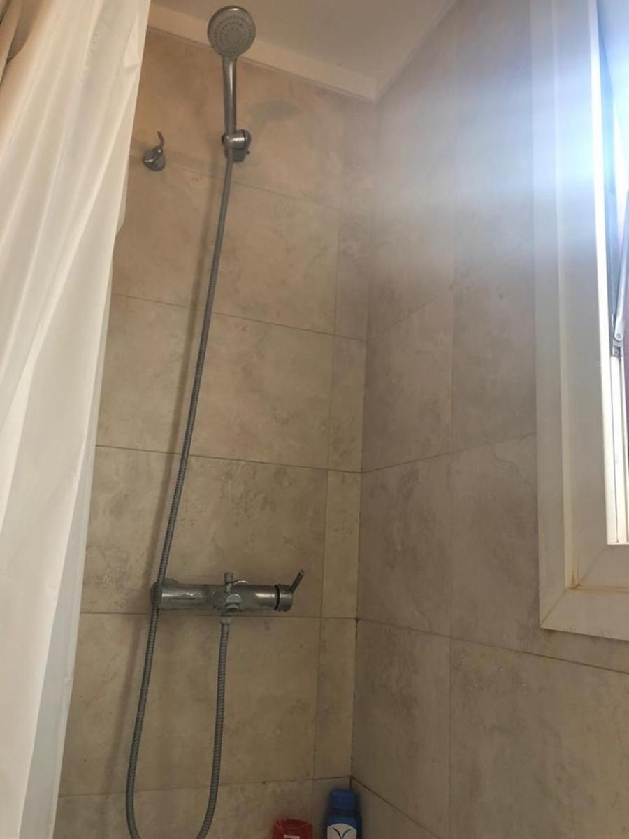 Departamento de dos ambientes a la venta en Bella Vista — foto 12