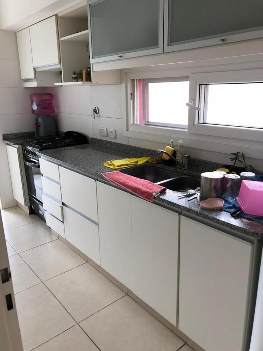 Departamento de dos ambientes a la venta en Bella Vista — foto 13