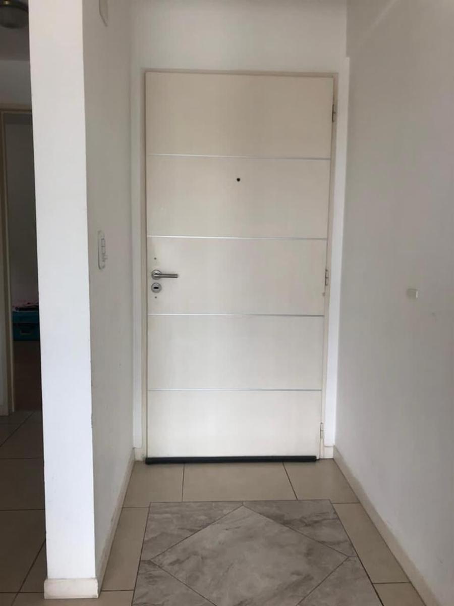 Departamento de dos ambientes a la venta en Bella Vista — foto 14