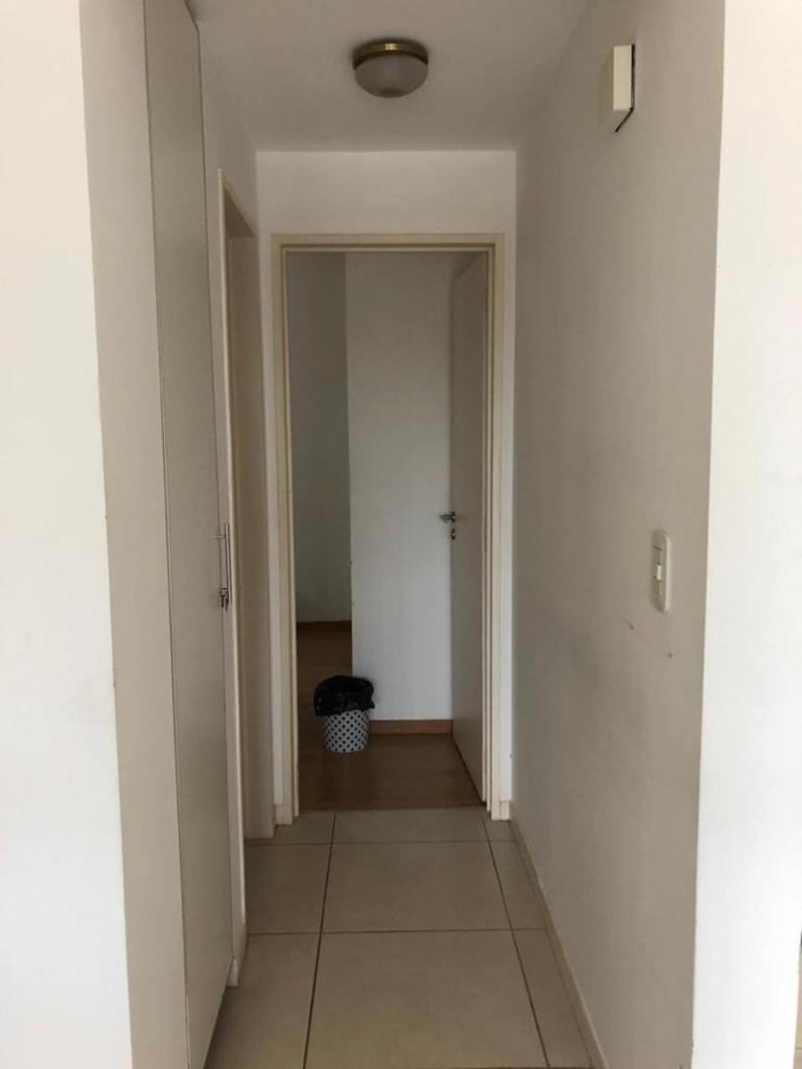 Departamento de dos ambientes a la venta en Bella Vista — foto 15