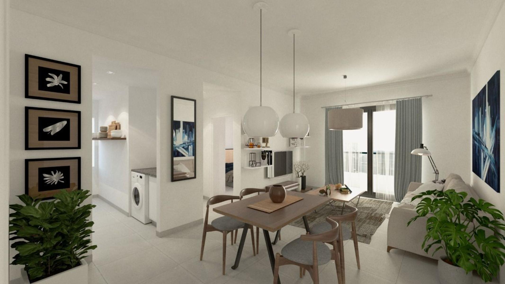 Departamento de dos ambientes a la venta en Muñiz — foto 12