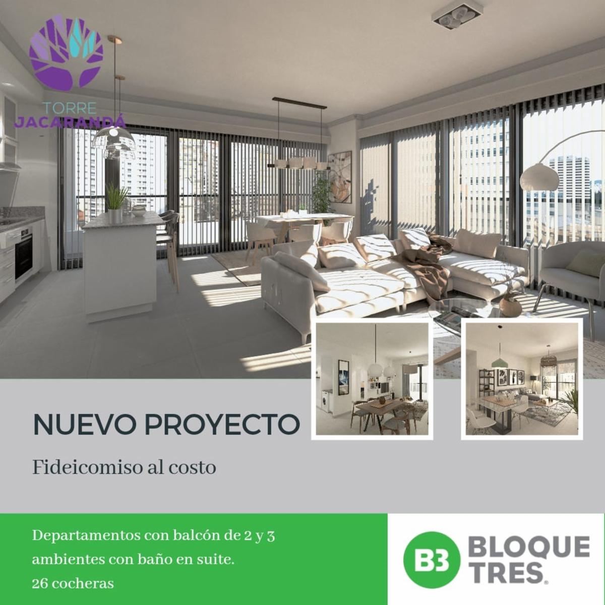 Departamento de dos ambientes a la venta en Muñiz — foto 5