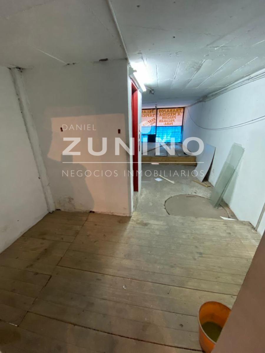 Excelente local comercial en venta - 4