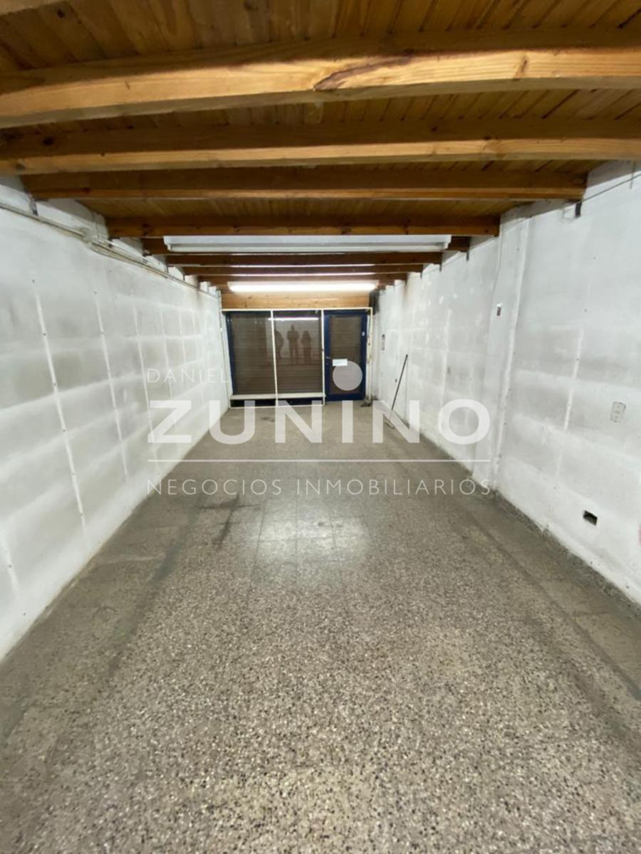Excelente local comercial en venta - 5