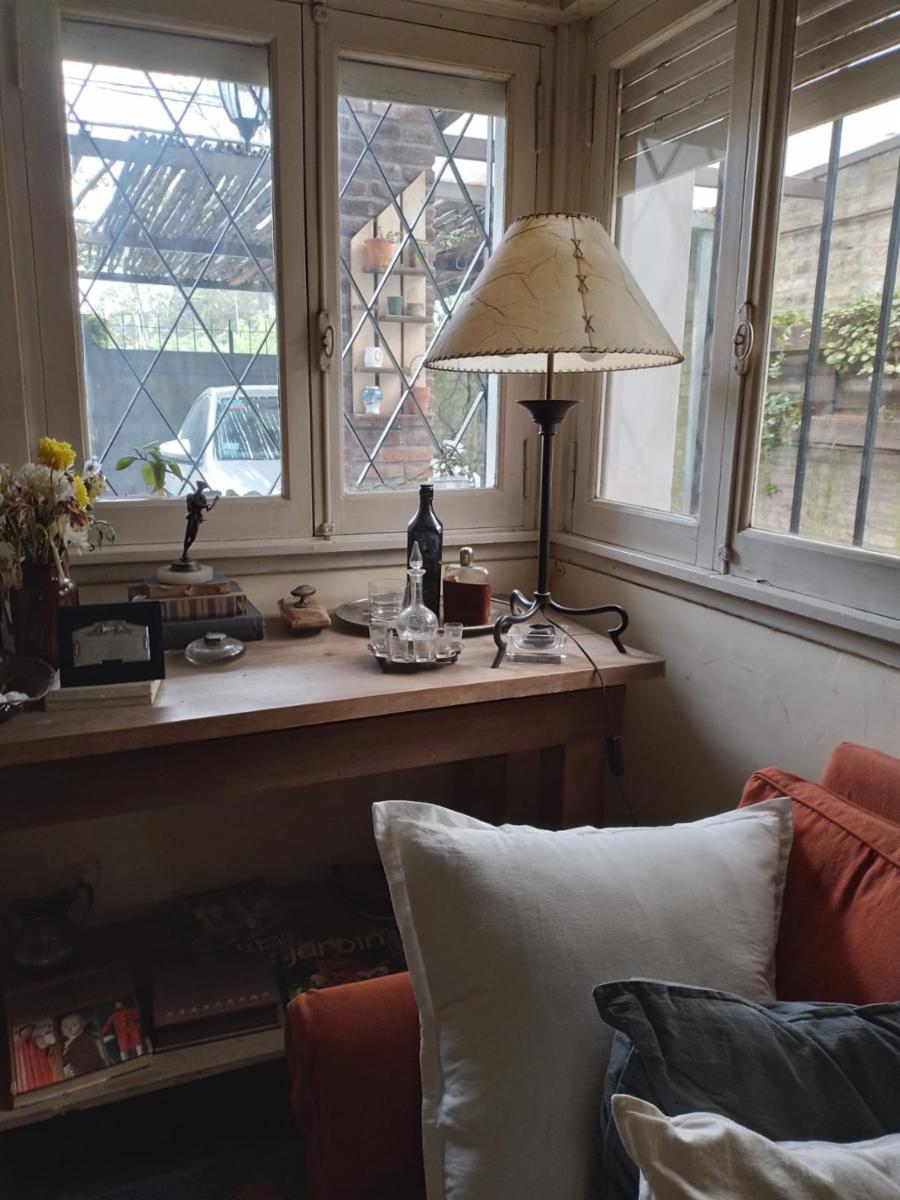 Excelente casa en venta en Bella Vista — foto 2