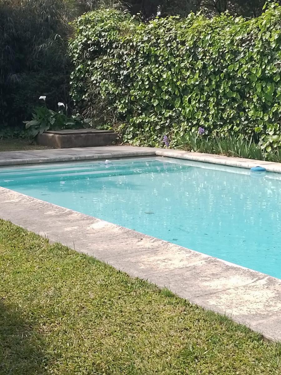 Excelente casa en venta en Bella Vista — foto 5