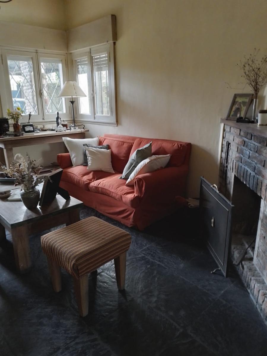 Excelente casa en venta en Bella Vista — foto 7