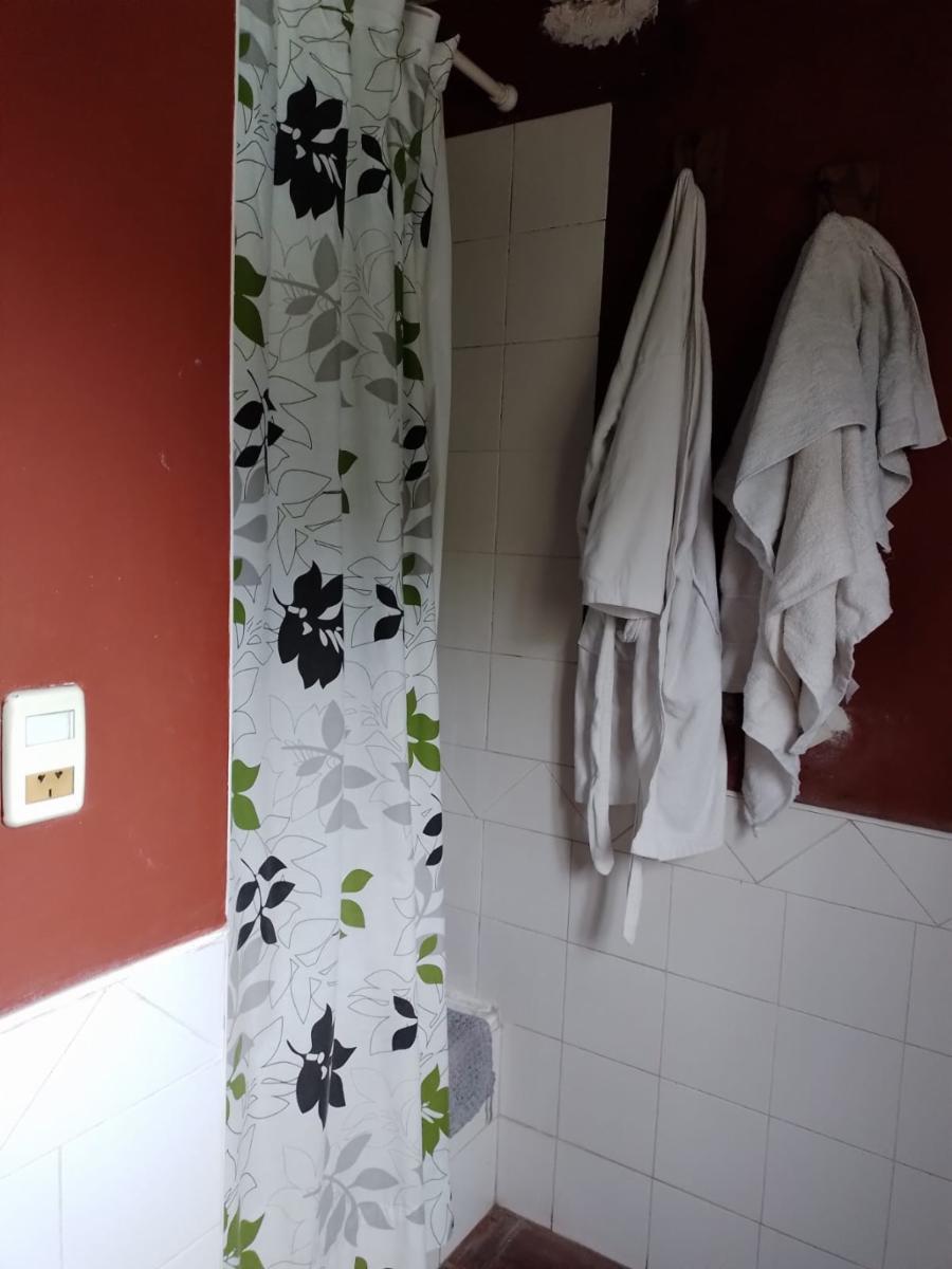Excelente casa en venta en Bella Vista — foto 8