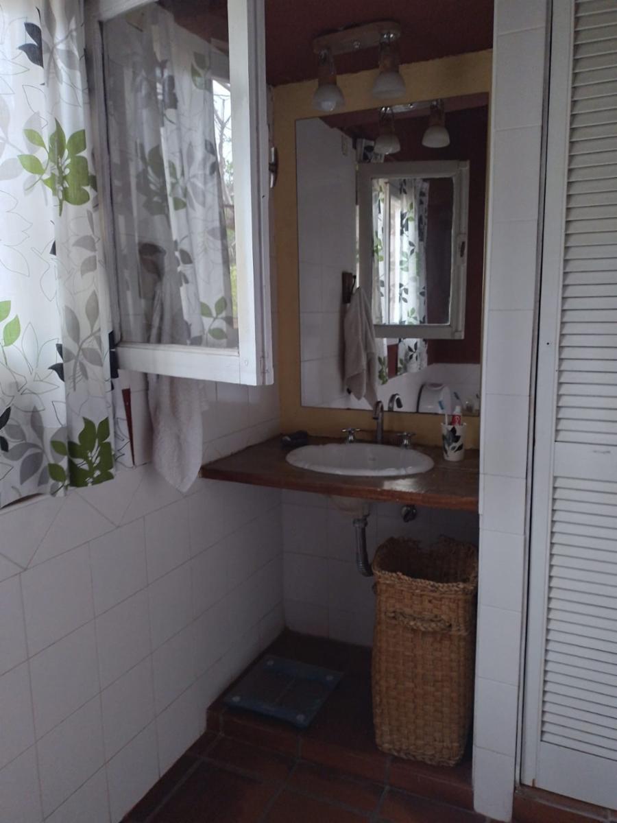 Excelente casa en venta en Bella Vista — foto 9