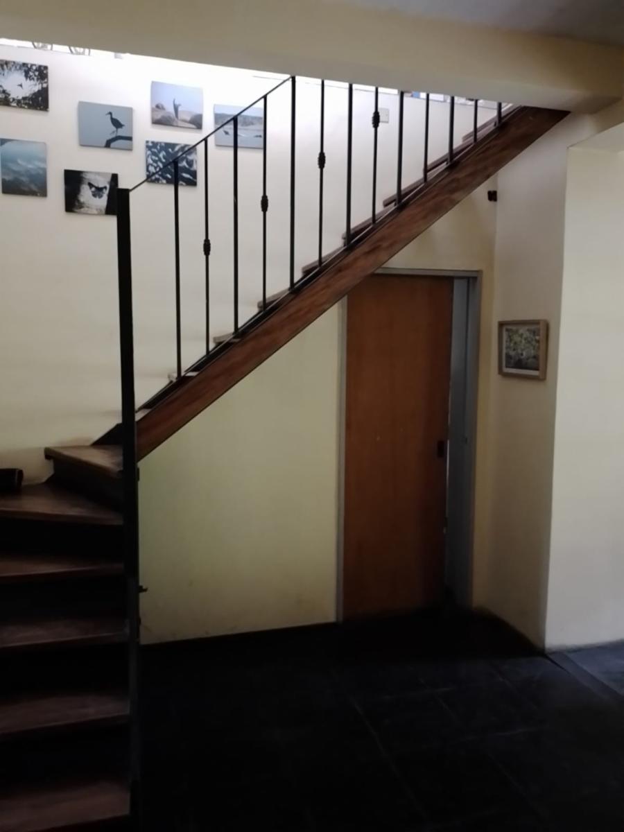 Excelente casa en venta en Bella Vista — foto 10