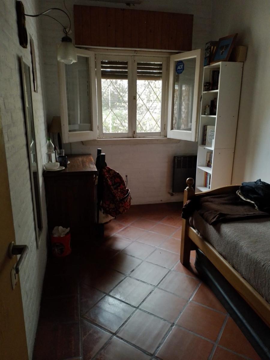 Excelente casa en venta en Bella Vista — foto 11