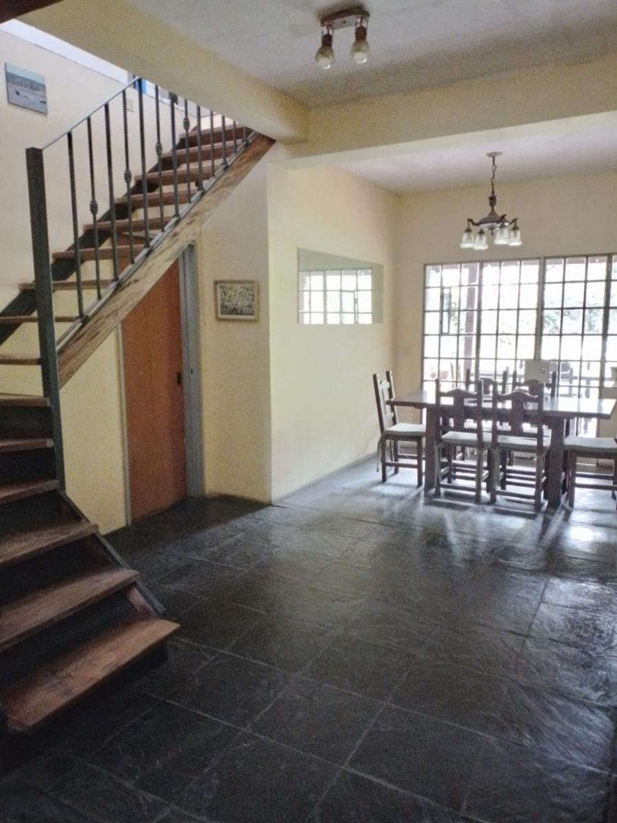 Excelente casa en venta en Bella Vista — foto 13