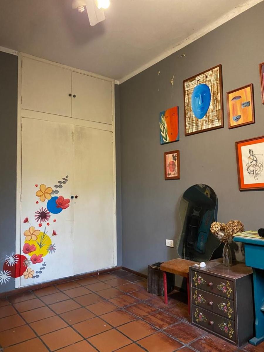 Excelente casa en venta en Bella Vista — foto 15