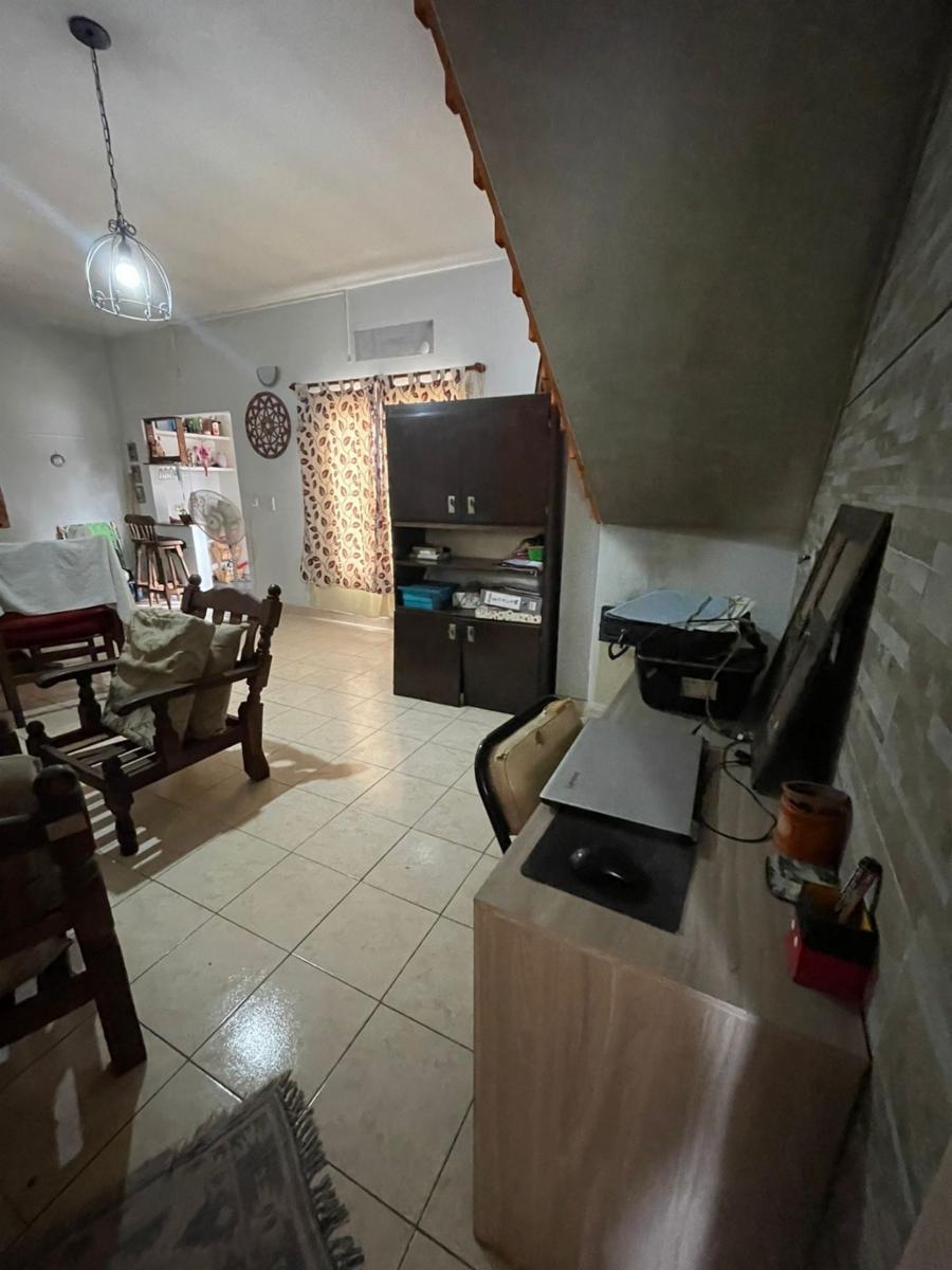 Casa de tres ambientes a la venta en José C Paz — foto 3