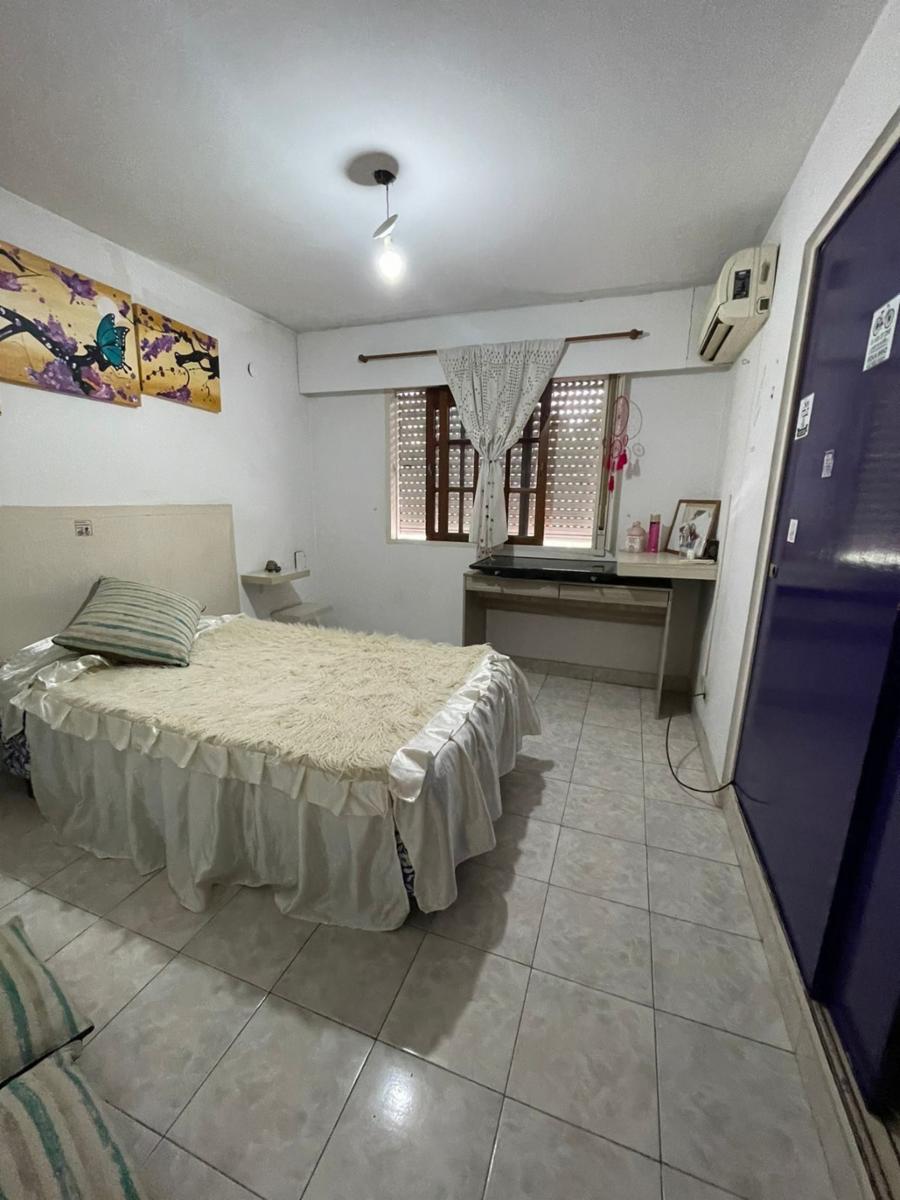 Casa de tres ambientes a la venta en José C Paz — foto 4