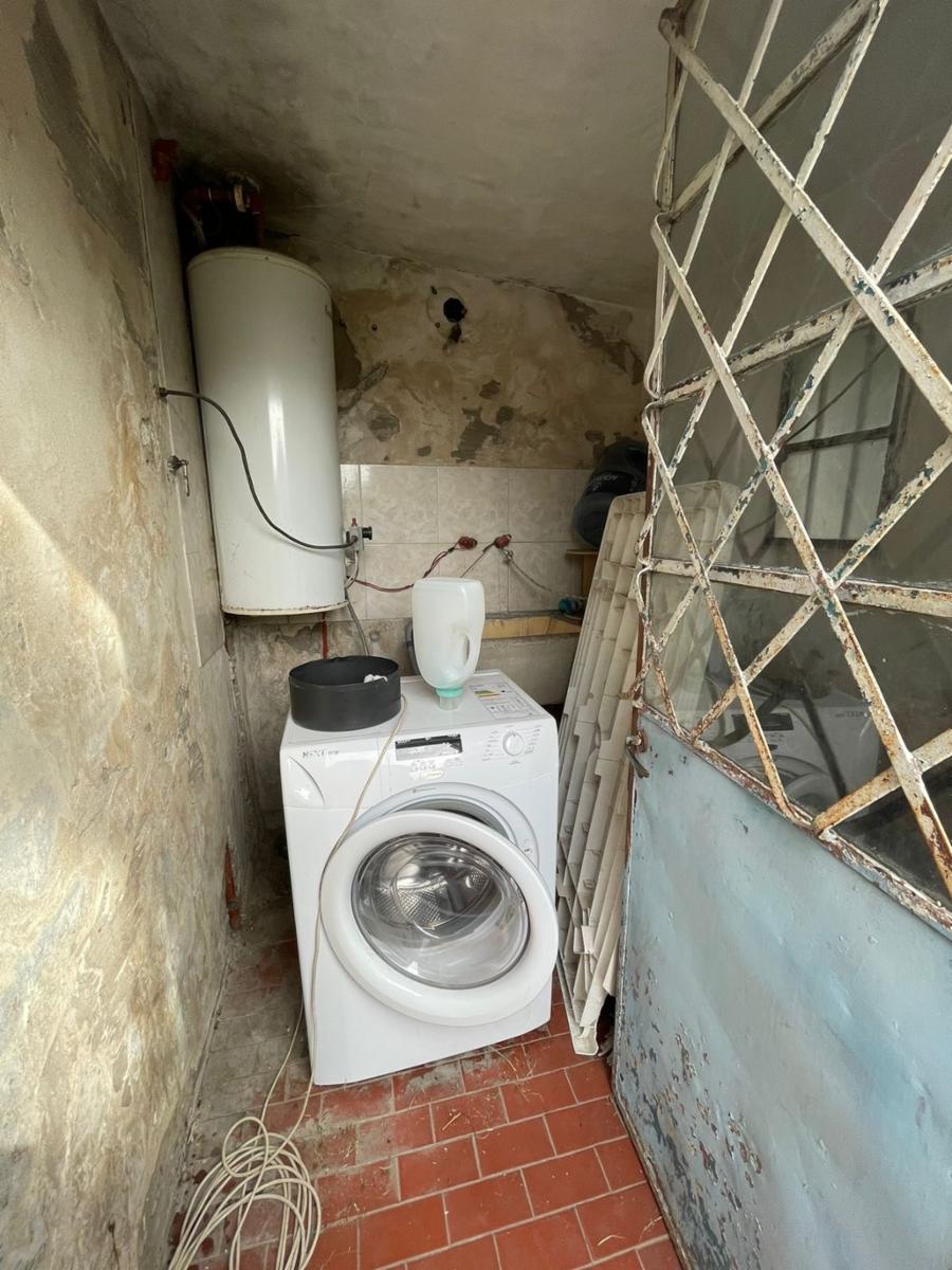 Casa de tres ambientes a la venta en José C Paz — foto 5