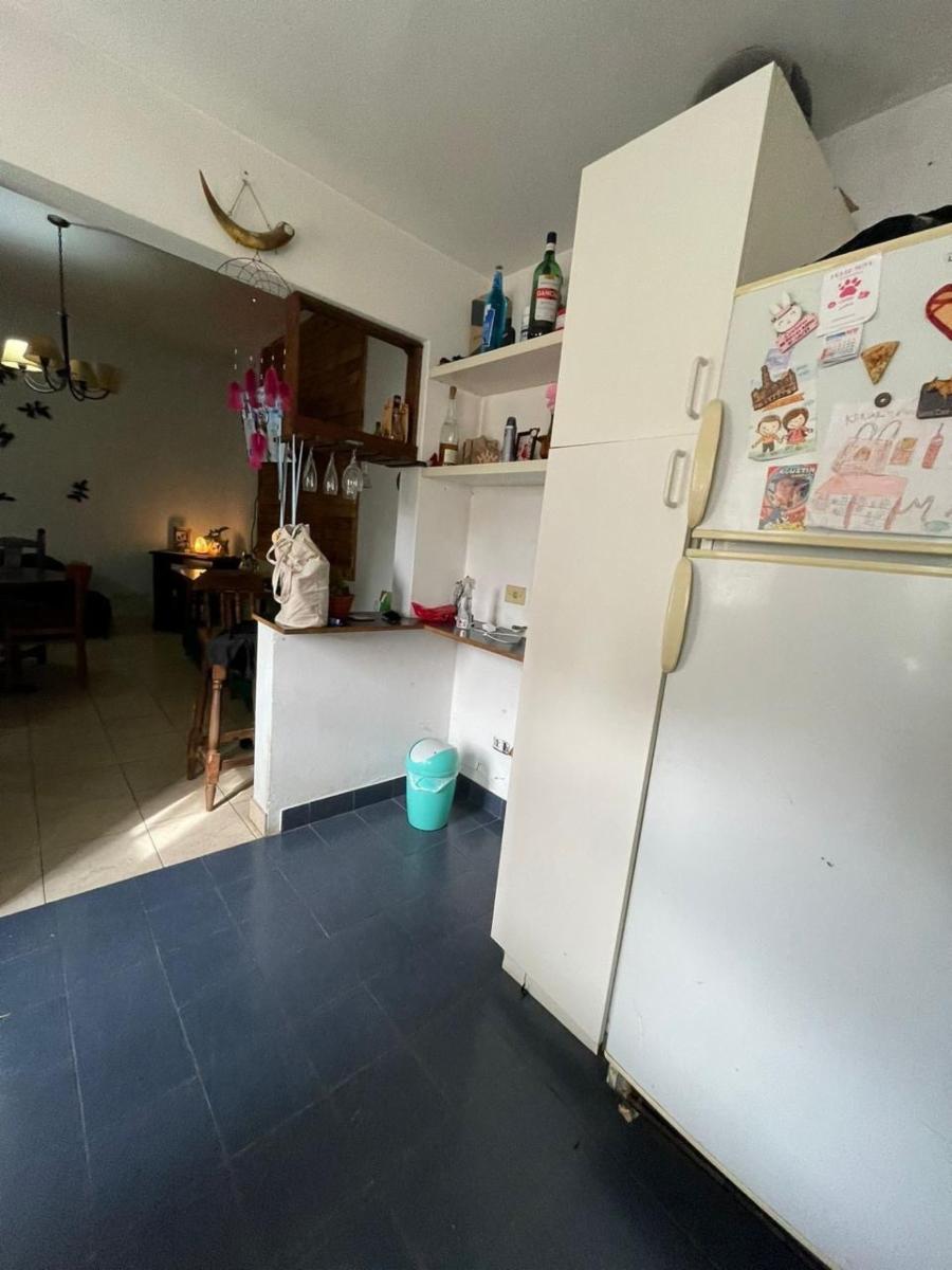 Casa de tres ambientes a la venta en José C Paz — foto 6