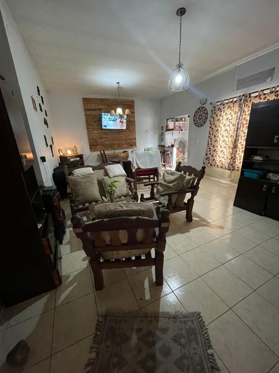 Casa de tres ambientes a la venta en José C Paz — foto 7