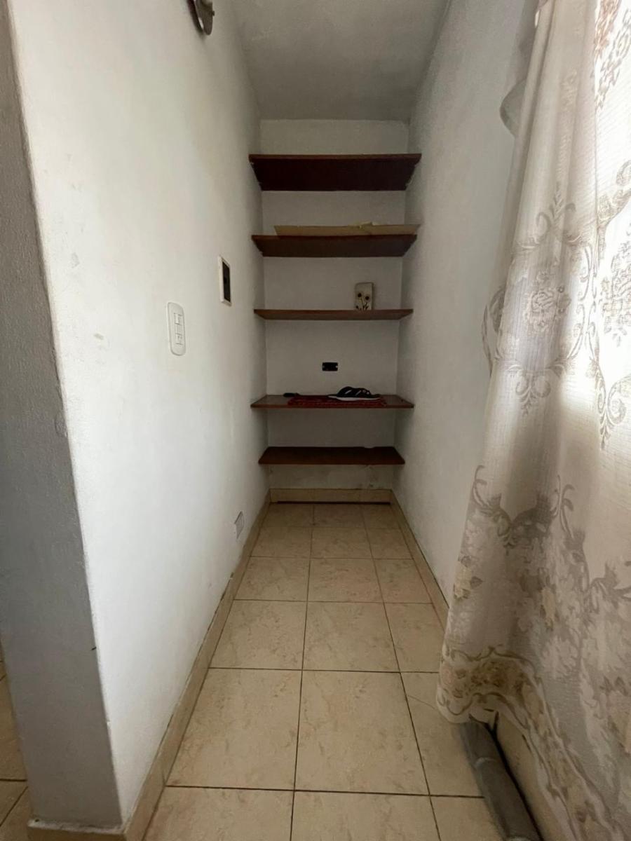 Casa de tres ambientes a la venta en José C Paz — foto 8