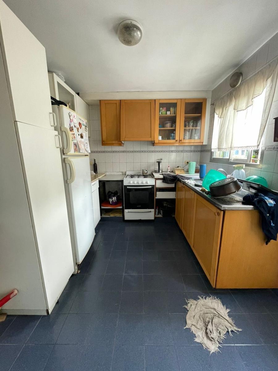 Casa de tres ambientes a la venta en José C Paz — foto 9