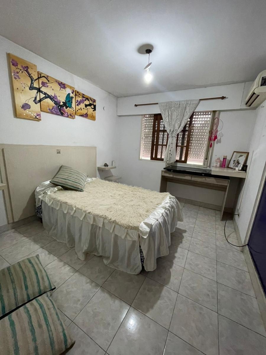 Casa de tres ambientes a la venta en José C Paz — foto 10