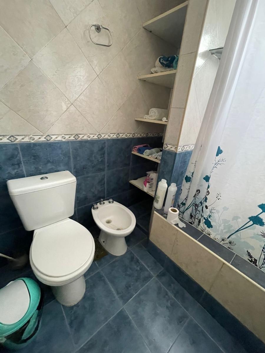 Casa de tres ambientes a la venta en José C Paz — foto 14