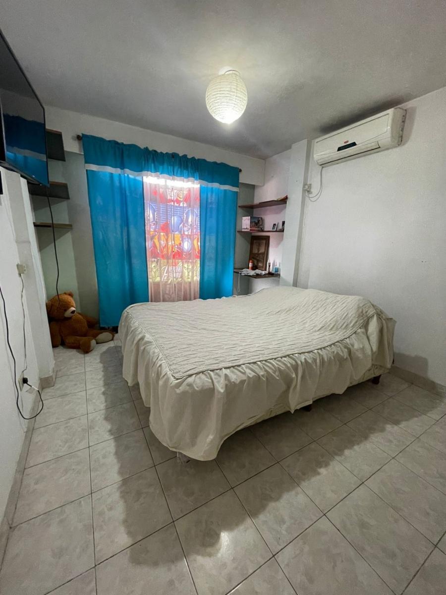 Casa de tres ambientes a la venta en José C Paz — foto 15