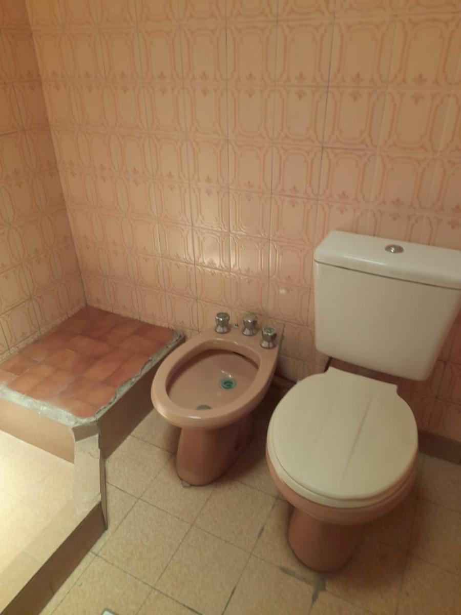 Casa de cuatro ambientes a la venta en José C Paz — foto 8