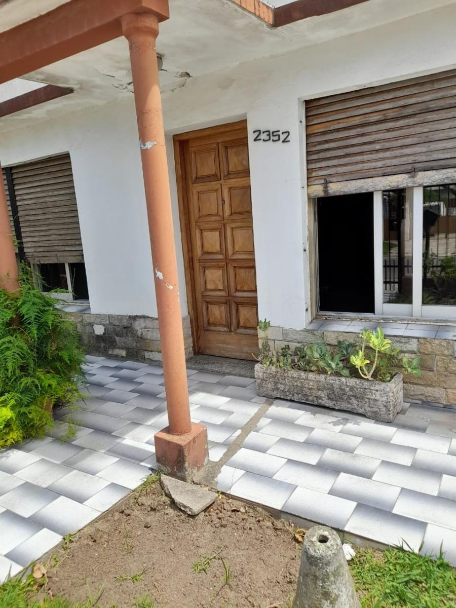 Casa de cuatro ambientes a la venta en José C Paz — foto 9