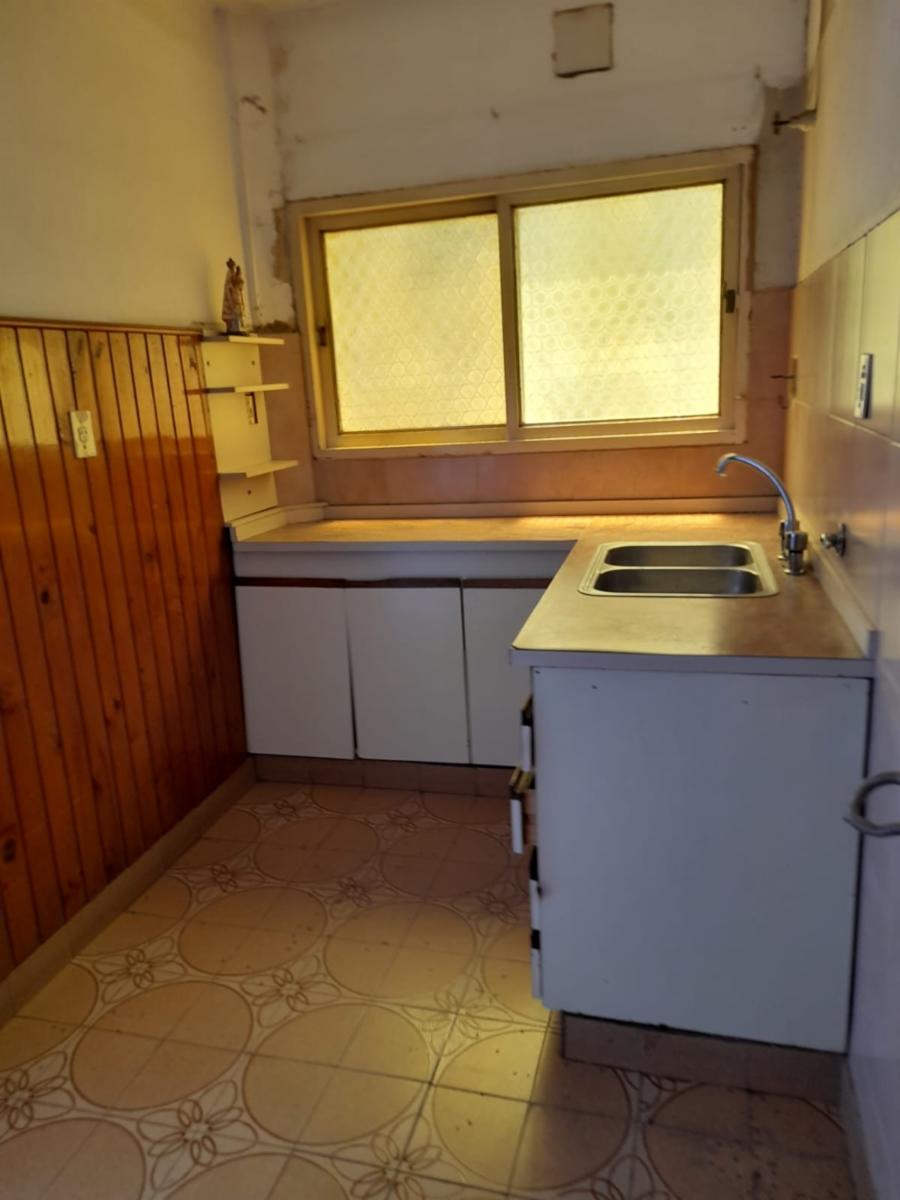 Casa de cuatro ambientes a la venta en José C Paz — foto 10