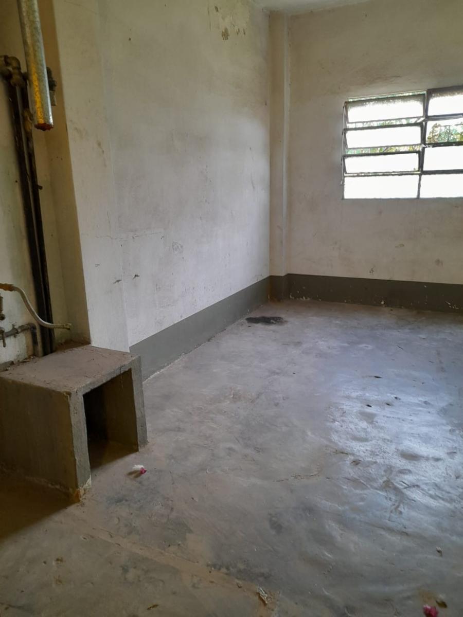 Casa de cuatro ambientes a la venta en José C Paz — foto 11