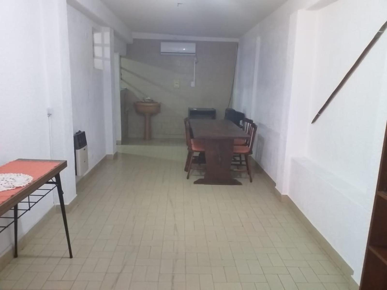 Casa de tres ambientes a la venta en Bella Vista — foto 4