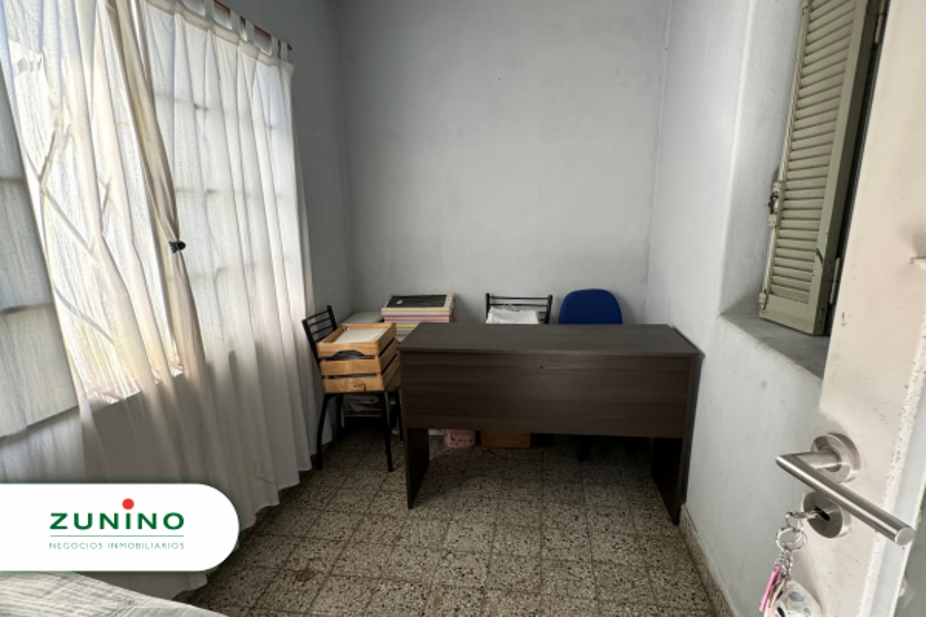 Casa de tres ambientes a la venta en San Miguel — foto 6
