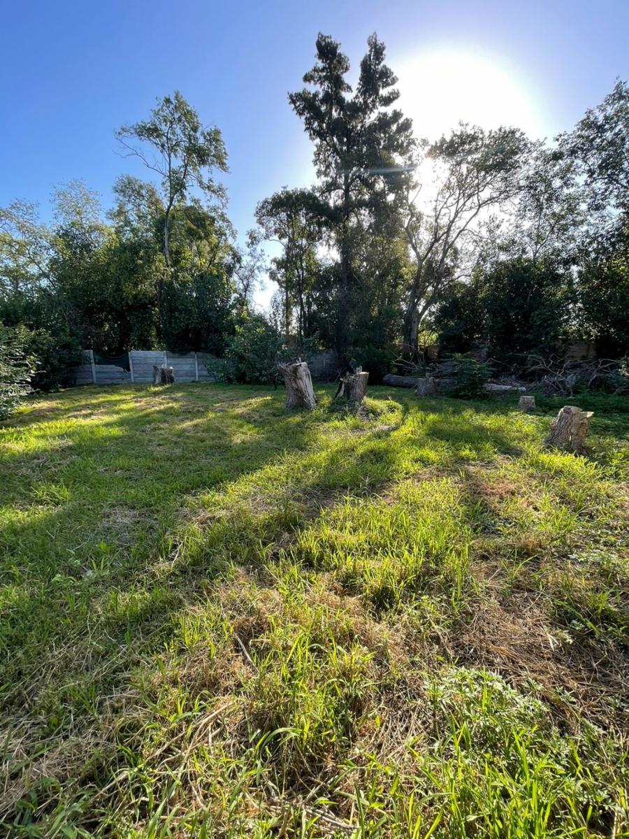 Terreno a la venta en José C Paz - 1