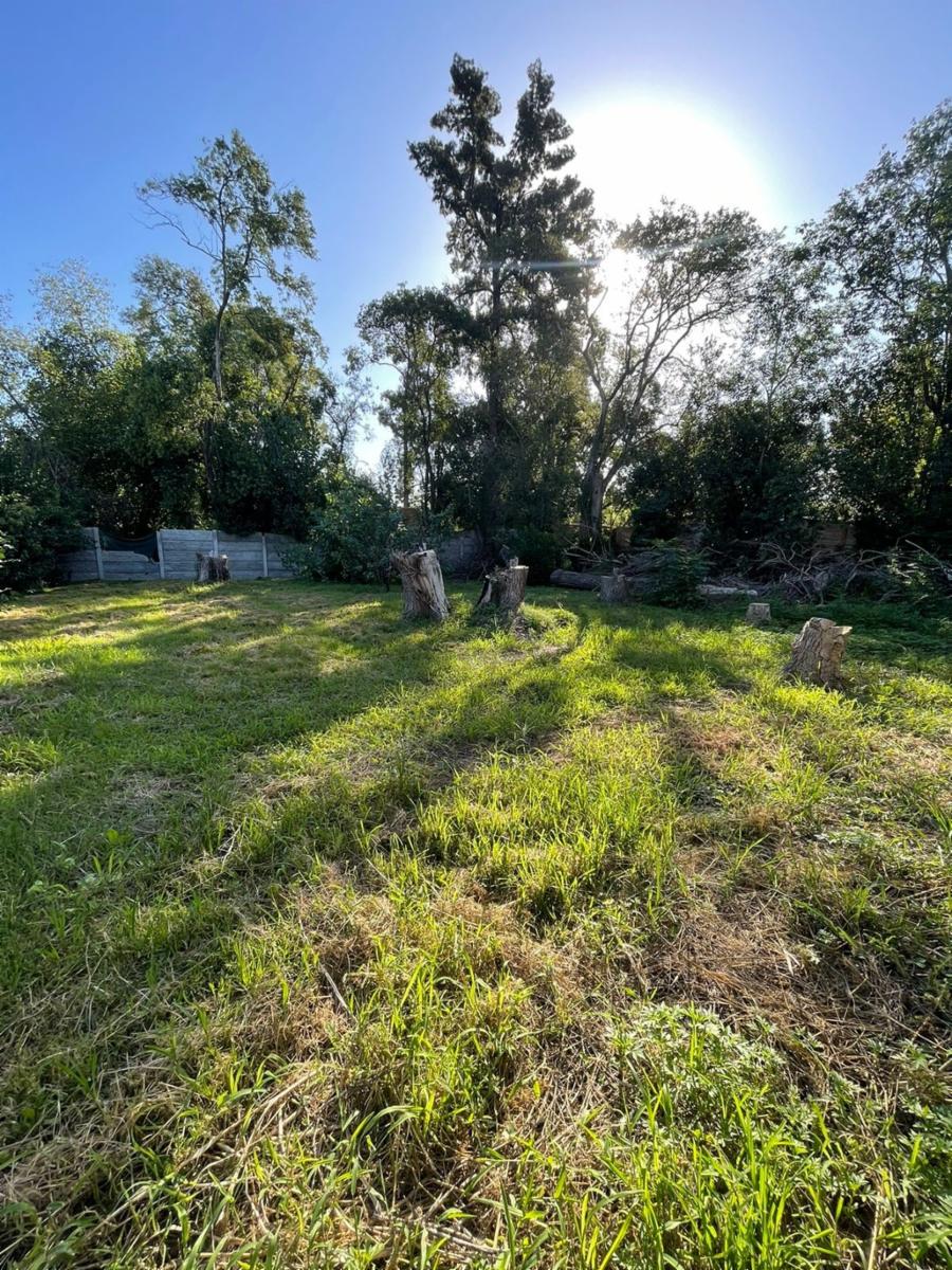 Terreno a la venta en José C Paz - 2